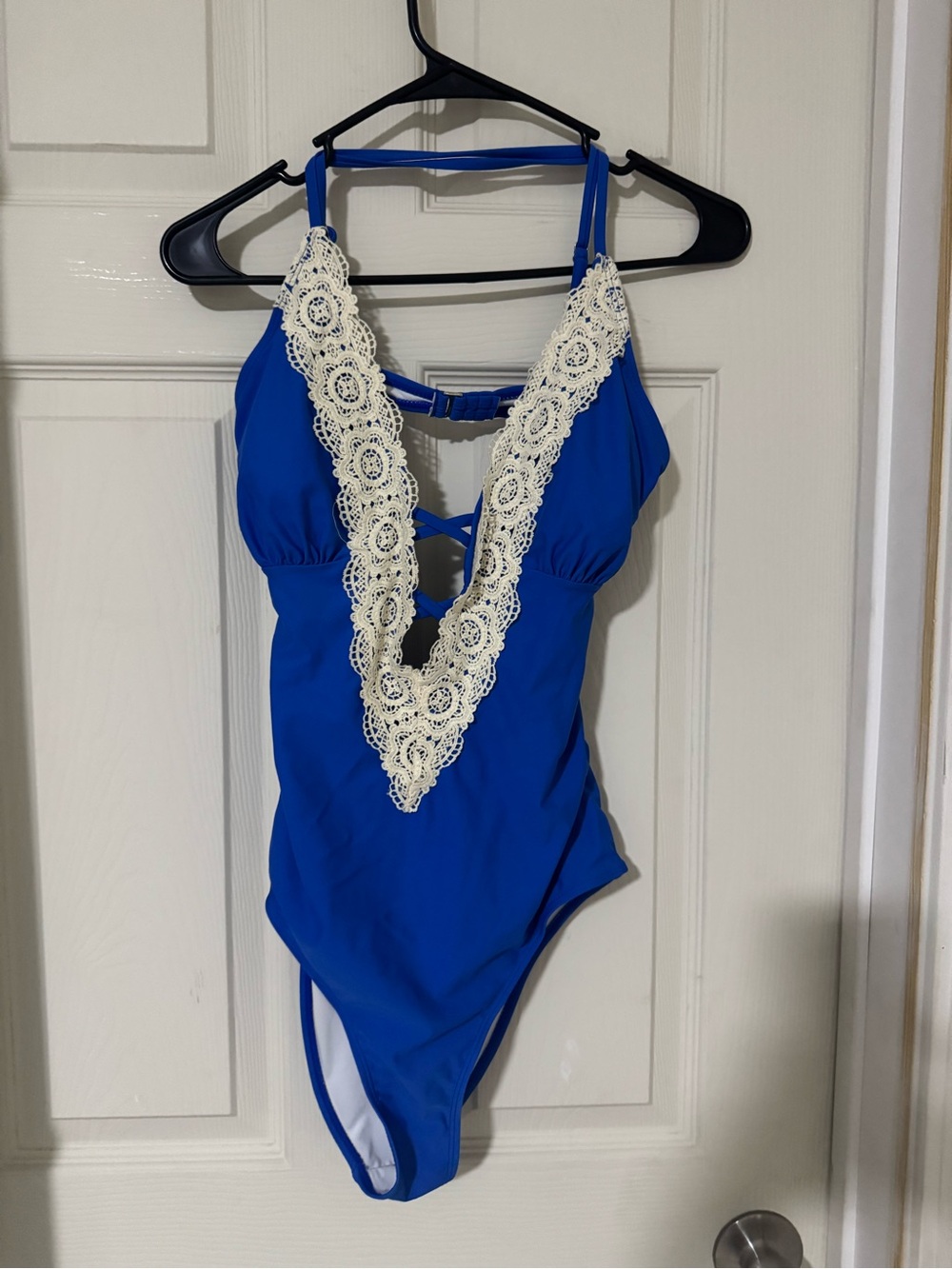 Bathing suits